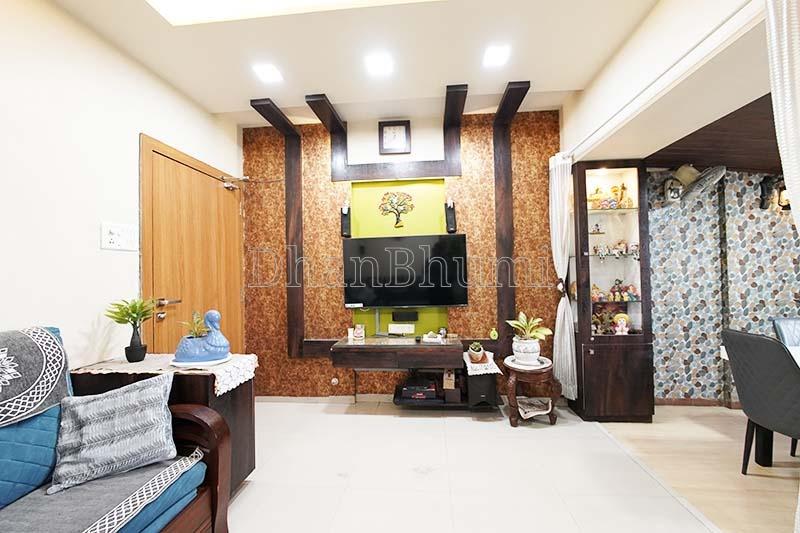 property_images/2_bhk_flatapartment_in_pune_1785305144_6a699838ccd64.jpeg