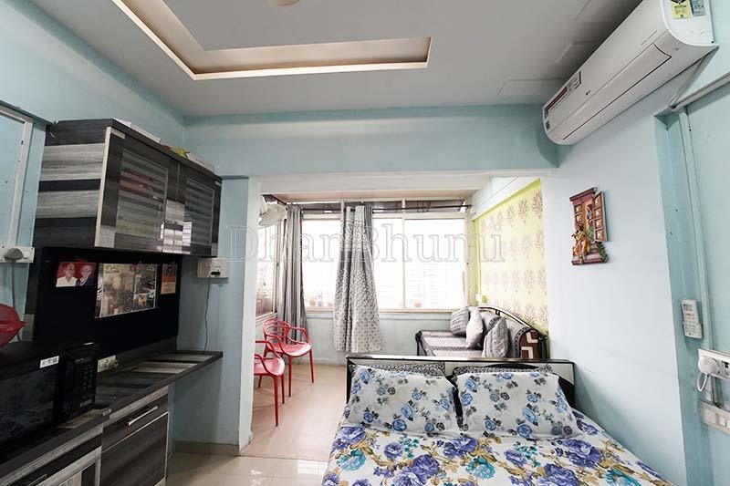 property_images/2_bhk_flatapartment_in_pune_1785305144_6a699838d16aa.jpeg
