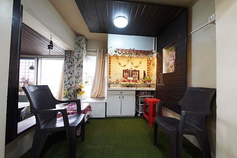 property_images/2_bhk_flatapartment_in_pune_1785305144_6a699838d6159.jpeg