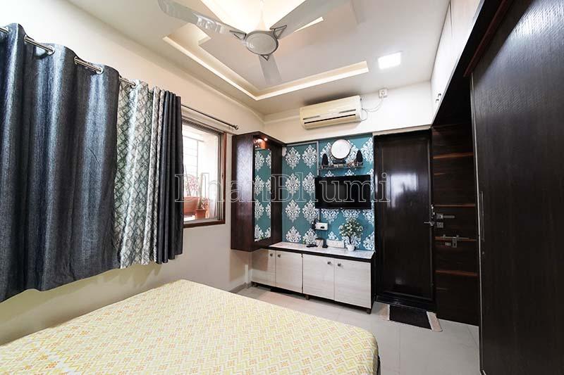 property_images/2_bhk_flatapartment_in_pune_1785305144_6a699838da8eb.jpeg
