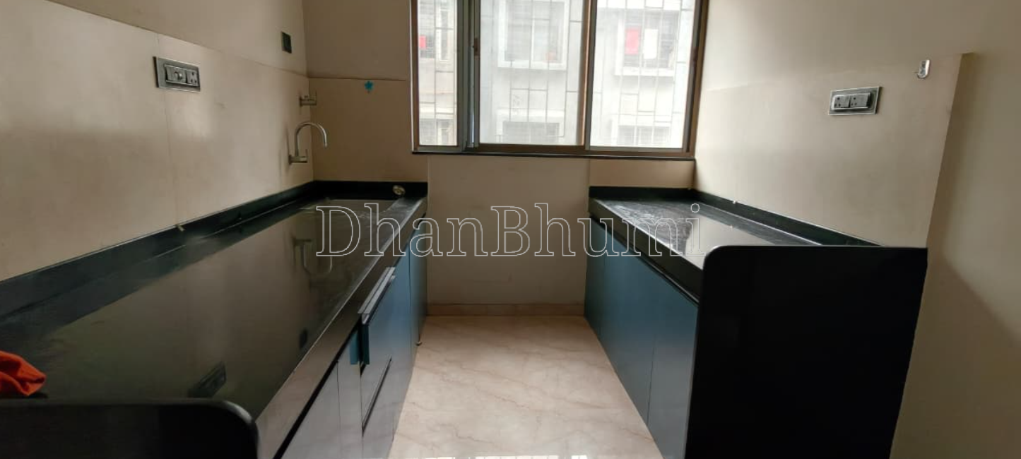 property_images/2_bhk_flatapartment_in_pune_1786011711_6a74603f31099.png