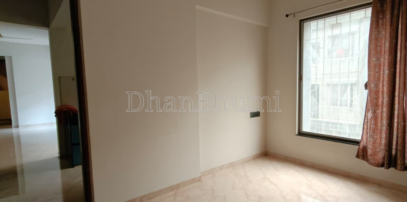 property_images/2_bhk_flatapartment_in_pune_1786011711_6a74603f6ea3a.png