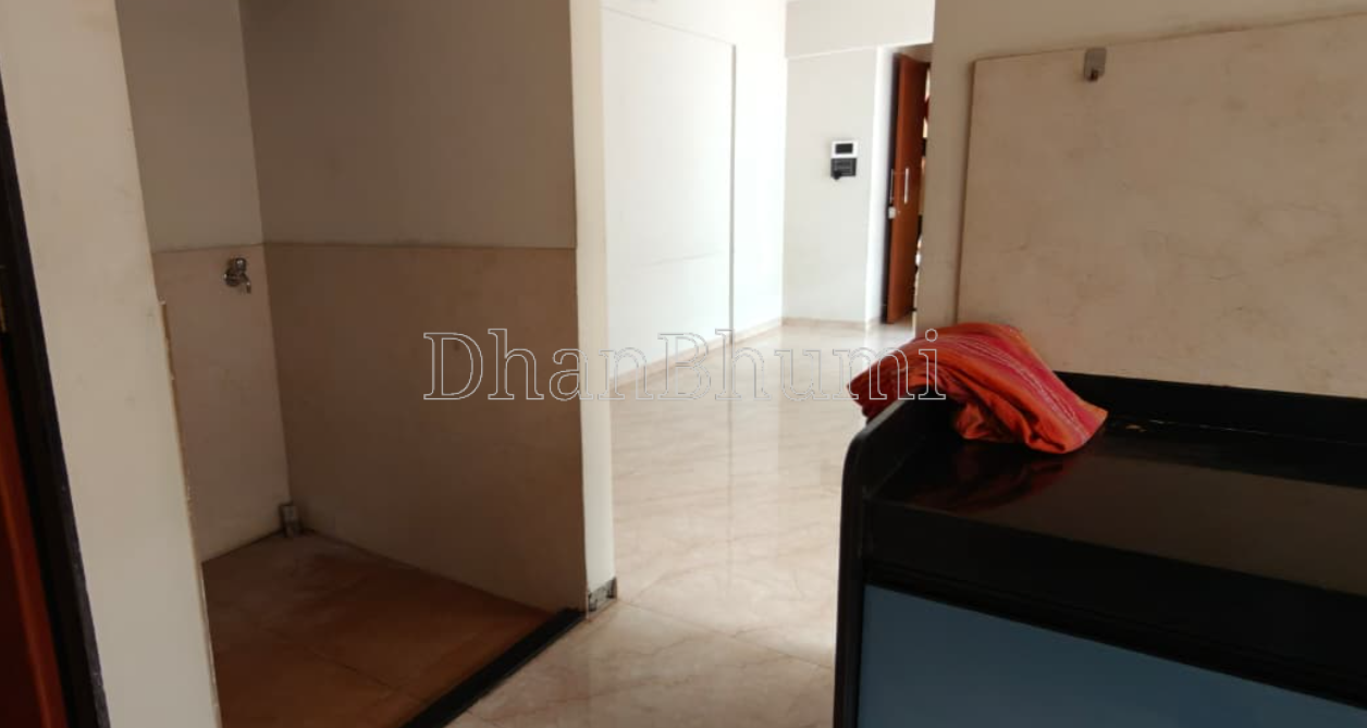 property_images/2_bhk_flatapartment_in_pune_1786011711_6a74603fa39f9.png