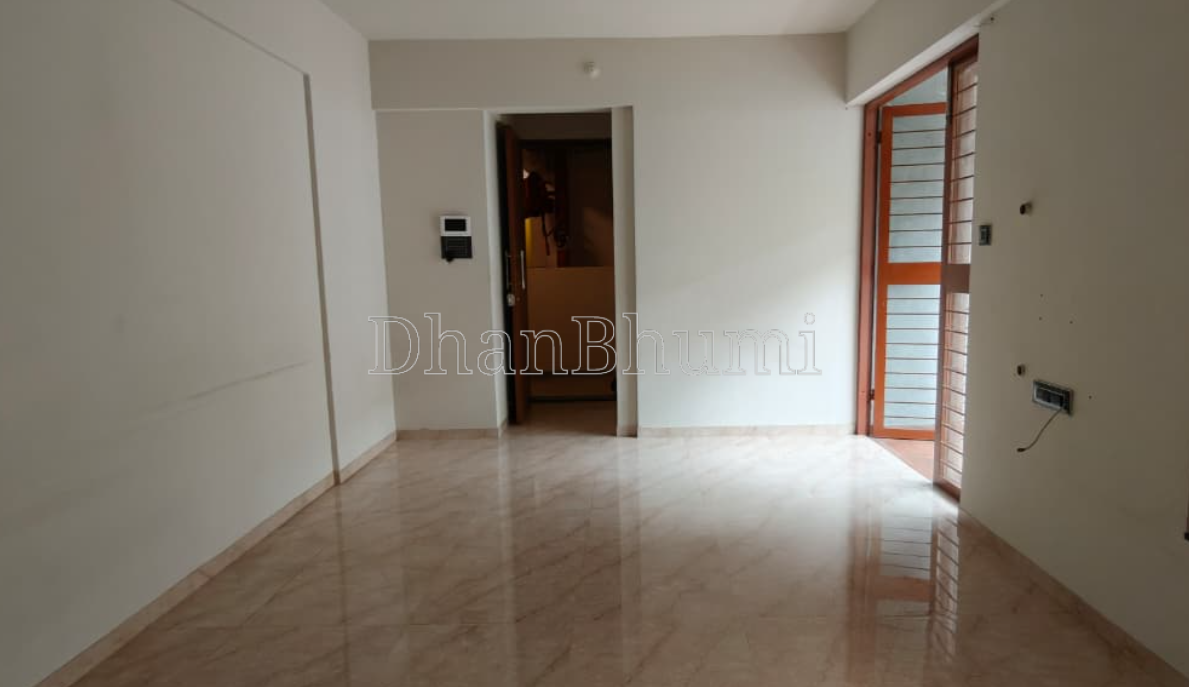 property_images/2_bhk_flatapartment_in_pune_1786011711_6a74603fd357f.png