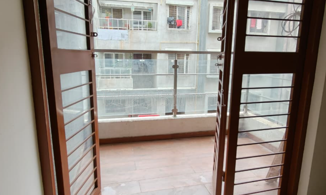 property_images/2_bhk_flatapartment_in_pune_1786011712_6a7460401152f.png