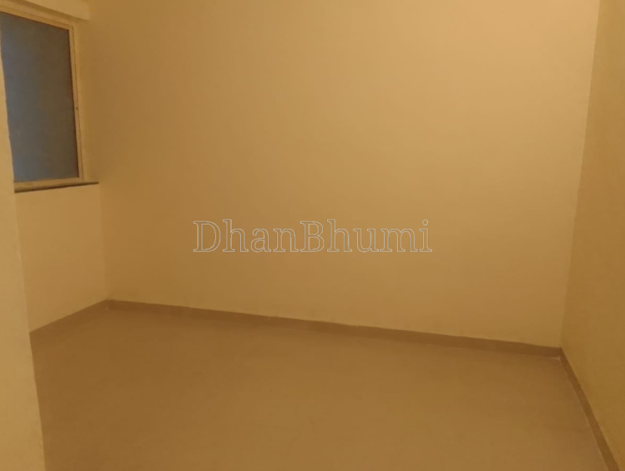 property_images/2_bhk_flatapartment_in_pune_1786364801_6a79c381515bd.png