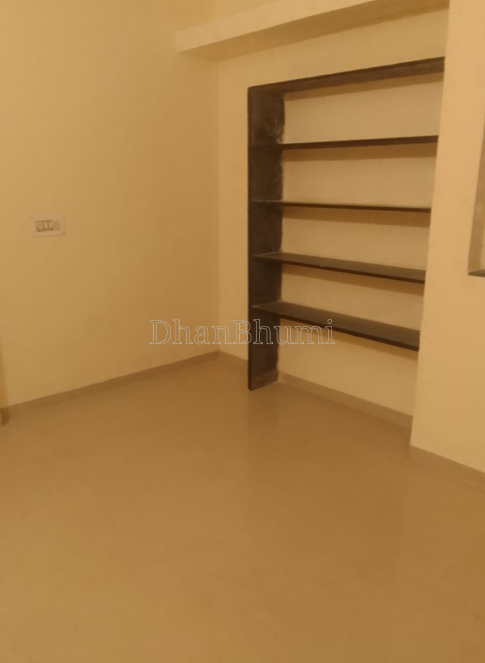 property_images/2_bhk_flatapartment_in_pune_1786364801_6a79c3817c76f.png