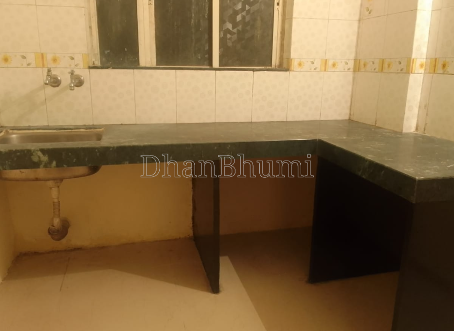 property_images/2_bhk_flatapartment_in_pune_1786364801_6a79c3818c1bc.png