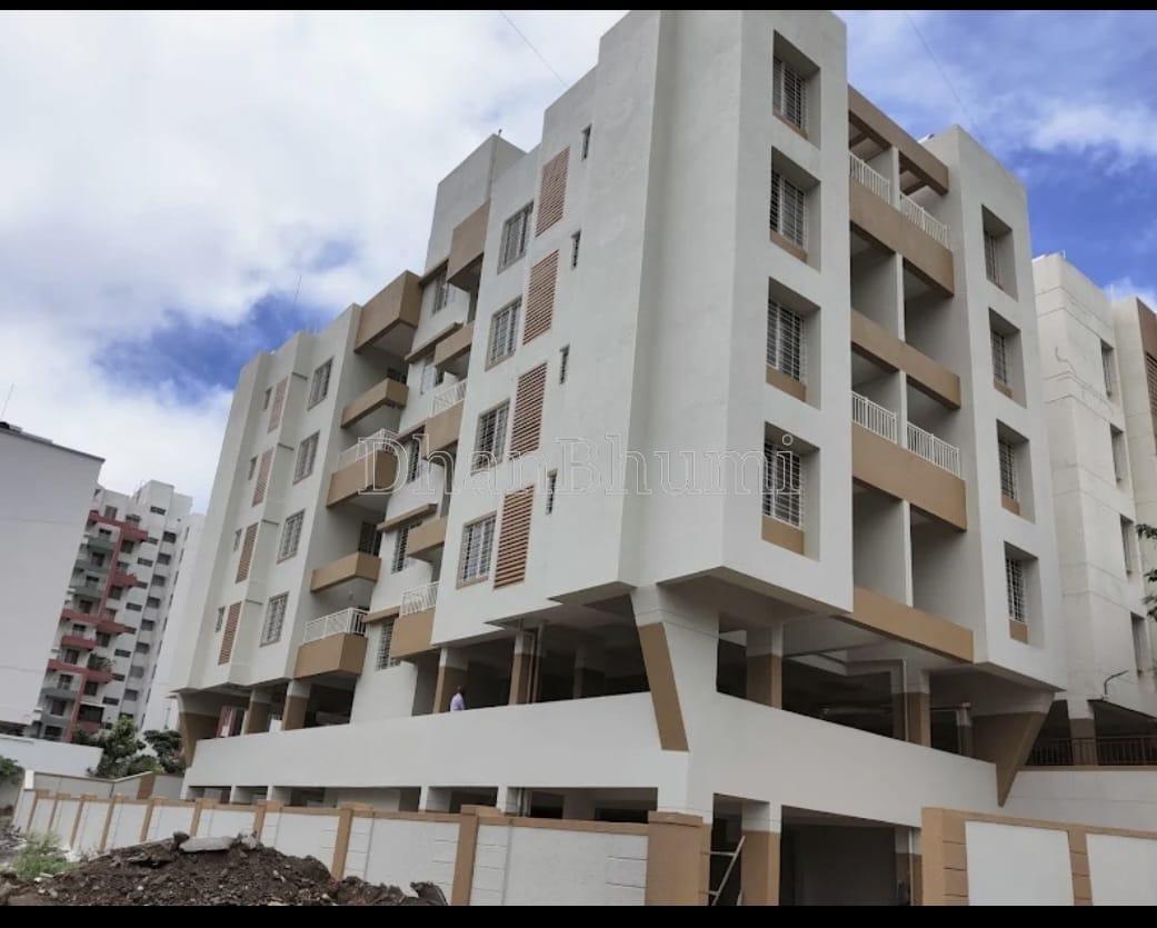 property_images/2_bhk_flatapartment_in_pune_1788775374_6a9e8bce4d2e3.jpeg