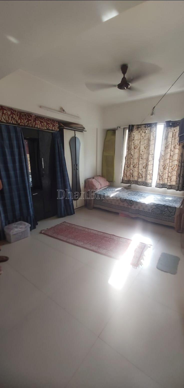 property_images/2_bhk_flatapartment_in_pune_1788775374_6a9e8bce585e3.jpeg