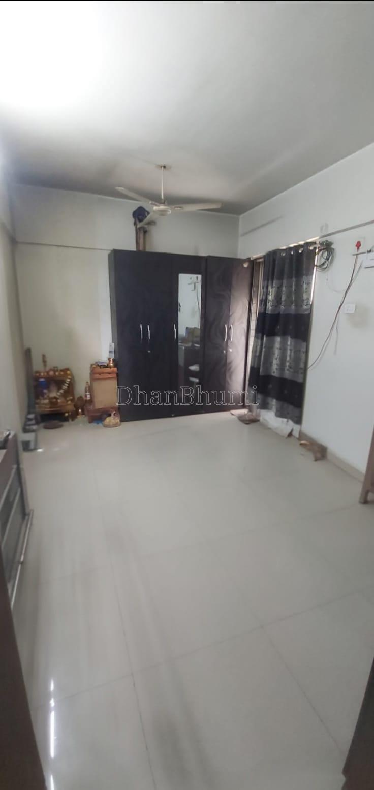 property_images/2_bhk_flatapartment_in_pune_1788775374_6a9e8bce618ec.jpeg
