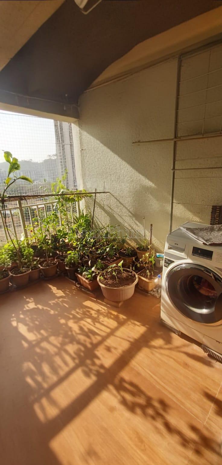 property_images/2_bhk_flatapartment_in_pune_1788775374_6a9e8bce6a0e6.jpeg