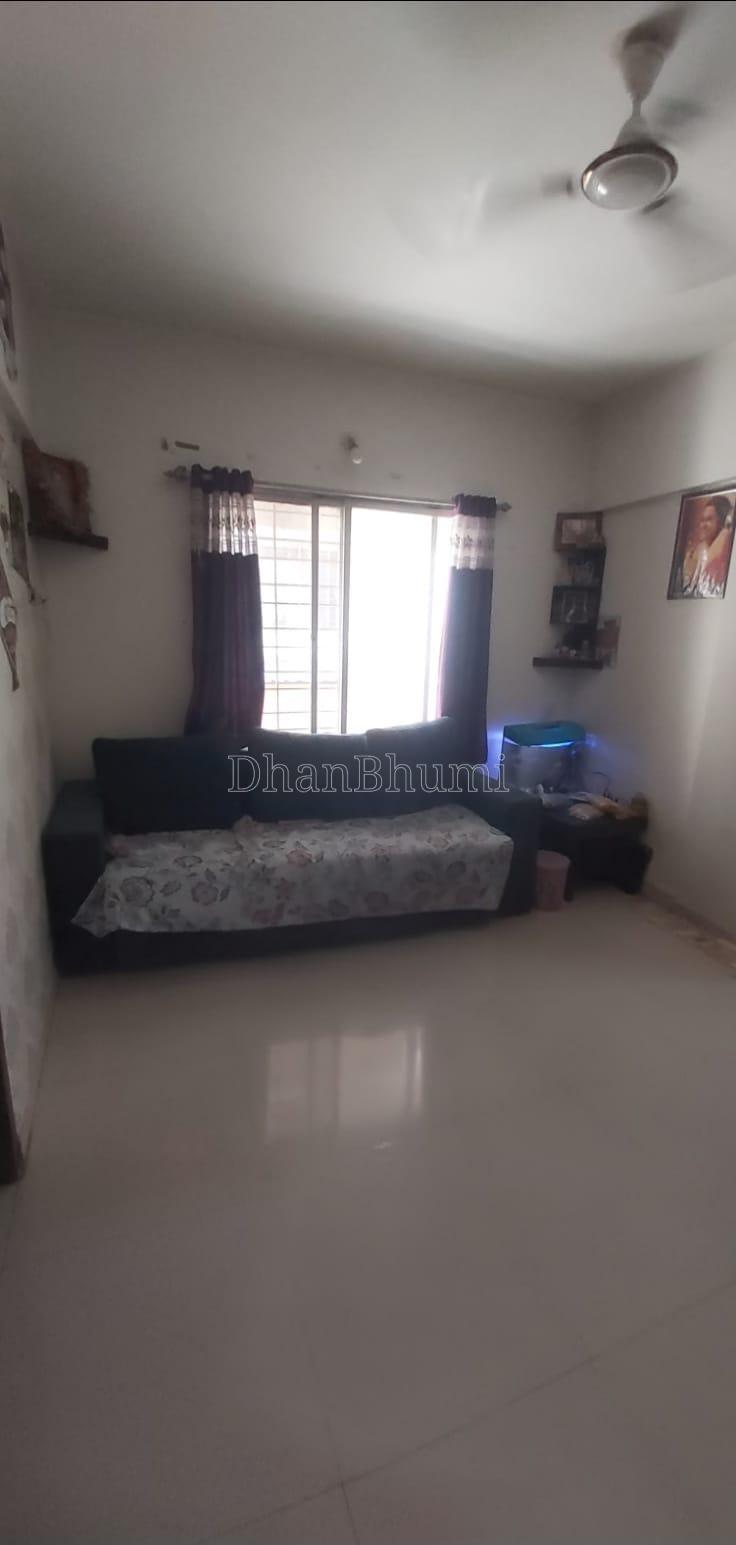 property_images/2_bhk_flatapartment_in_pune_1788775374_6a9e8bce7c510.jpeg