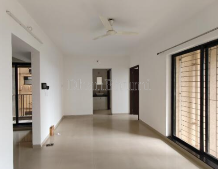 property_images/2_bhk_flatapartment_in_pune_1790244229_6ab4f585d6bd9.png