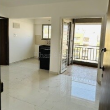 property_images/2_bhk_flatapartment_in_pune_1790244229_6ab4f585ec30b.png