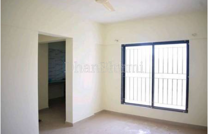 property_images/2_bhk_flatapartment_in_pune_1790244229_6ab4f585f219a.png
