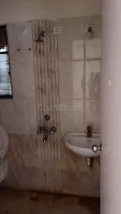 property_images/2_bhk_flatapartment_in_pune_1790244230_6ab4f5860838f.png