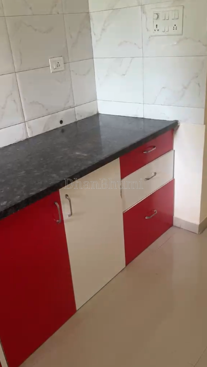 property_images/2_bhk_flatapartment_in_pune_1790244230_6ab4f58626922.png