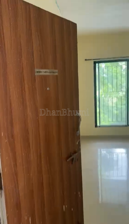 property_images/2_bhk_flatapartment_in_pune_1790244230_6ab4f5863972b.png