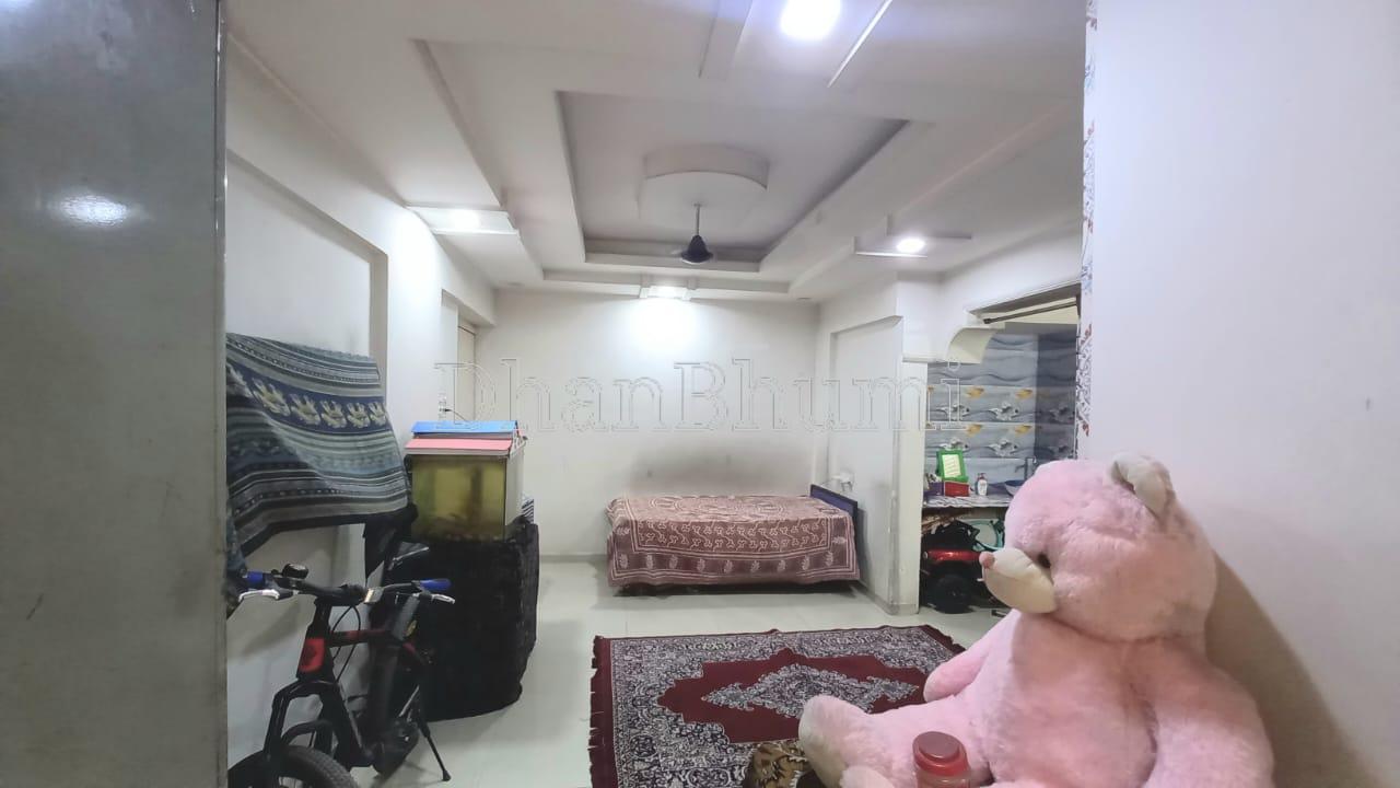 property_images/2_bhk_flatapartment_in_pune_1791191381_6ac369555ff06.jpeg