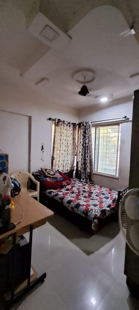 property_images/2_bhk_flatapartment_in_pune_1791191381_6ac369556fc41.jpeg