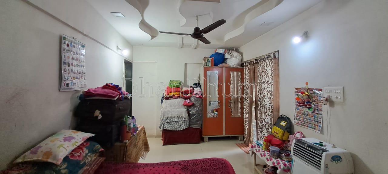 property_images/2_bhk_flatapartment_in_pune_1791191381_6ac3695578472.jpeg