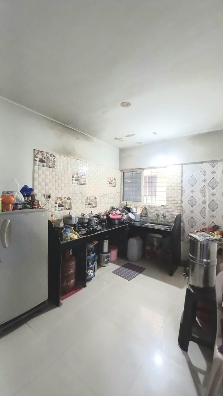 property_images/2_bhk_flatapartment_in_pune_1791191381_6ac3695582908.jpeg
