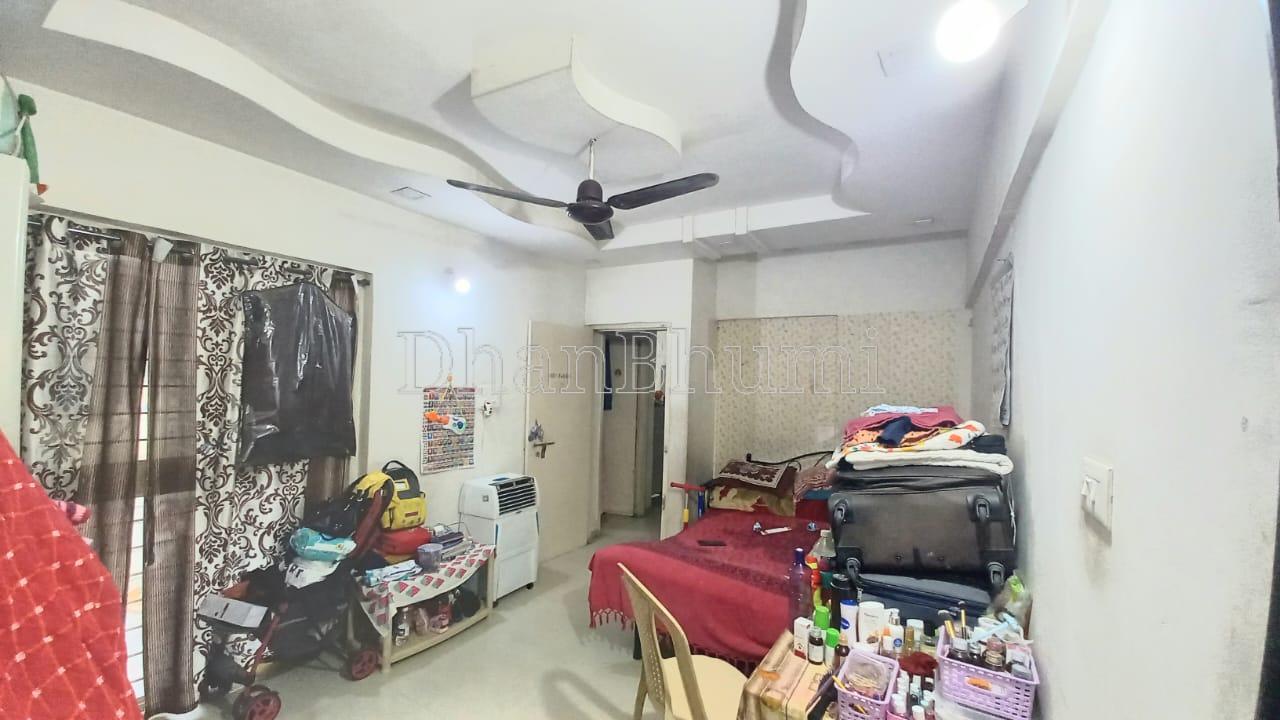 property_images/2_bhk_flatapartment_in_pune_1791191381_6ac369558dda0.jpeg