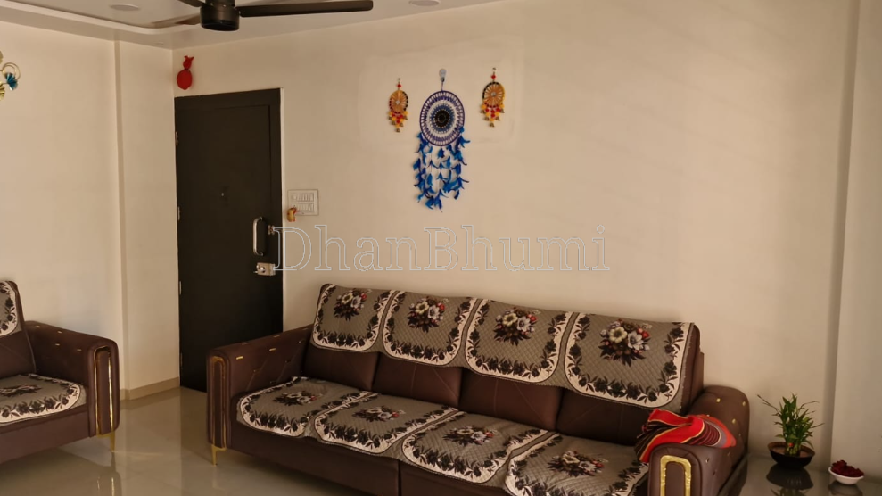 property_images/2_bhk_flatapartment_in_pune_1791280352_6ac4c4e05a2d1.png
