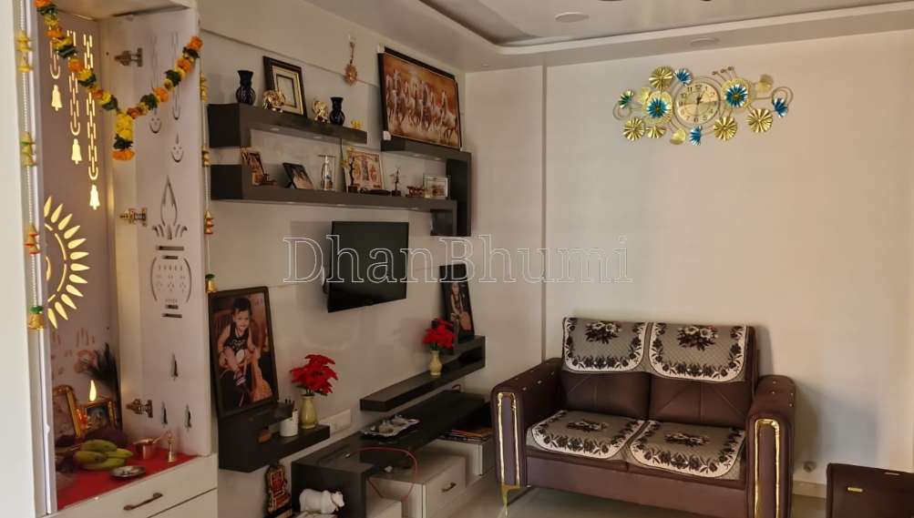 property_images/2_bhk_flatapartment_in_pune_1791280352_6ac4c4e0925b3.png