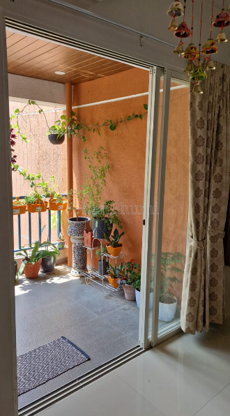 property_images/2_bhk_flatapartment_in_pune_1791280352_6ac4c4e0c249e.png