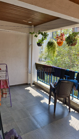 property_images/2_bhk_flatapartment_in_pune_1791280352_6ac4c4e0d9b3f.png