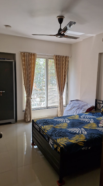 property_images/2_bhk_flatapartment_in_pune_1791280352_6ac4c4e0f100b.png