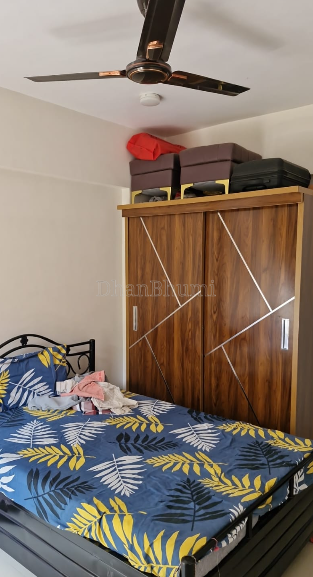 property_images/2_bhk_flatapartment_in_pune_1791280353_6ac4c4e10b748.png