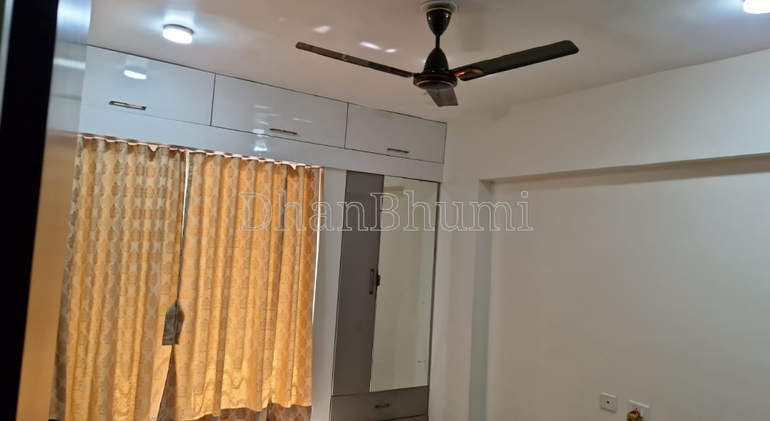 property_images/2_bhk_flatapartment_in_pune_1791280353_6ac4c4e11db7b.png