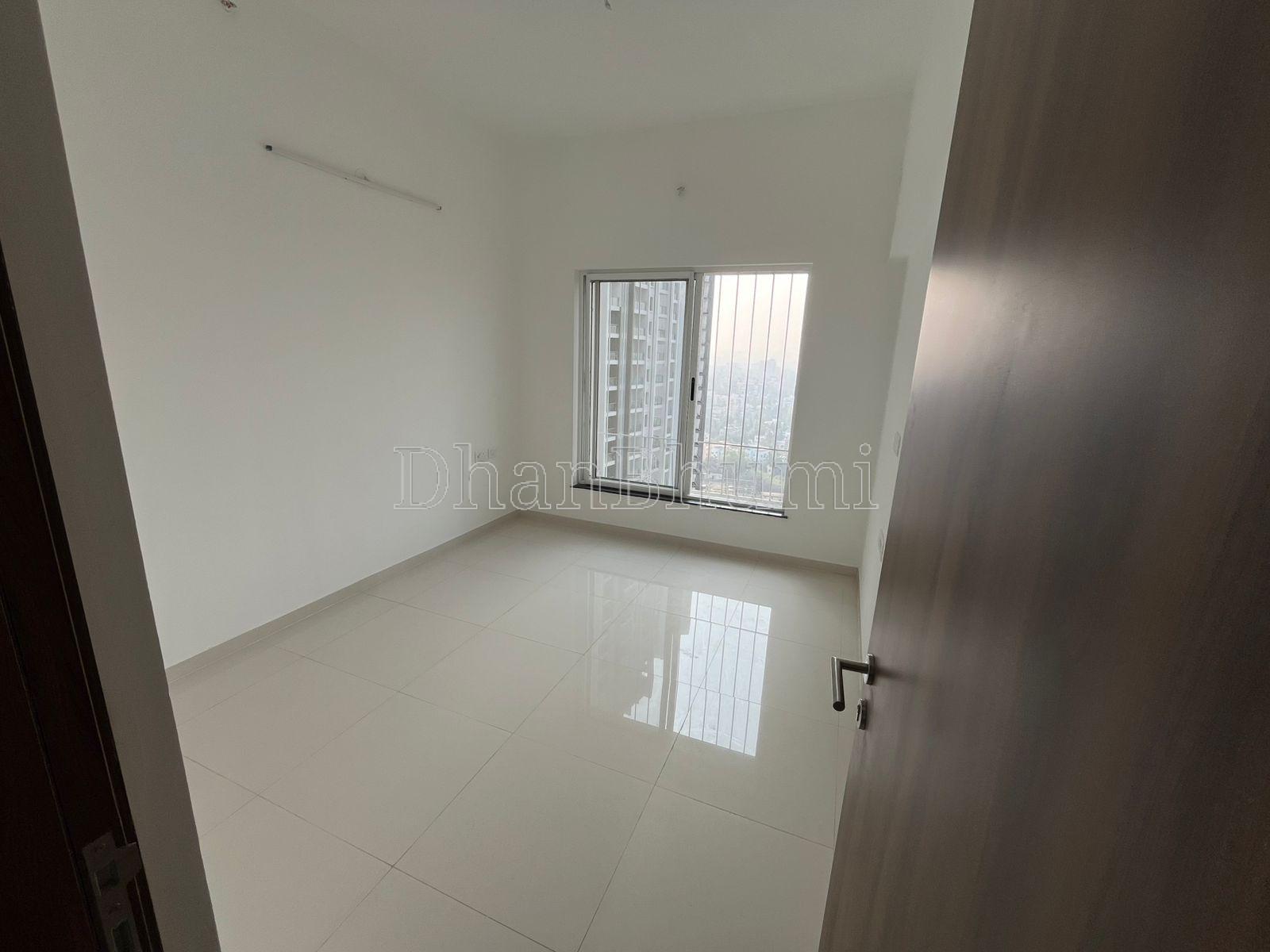 property_images/2_bhk_flatapartment_in_pune_1791464010_6ac7924a18b81.jpeg