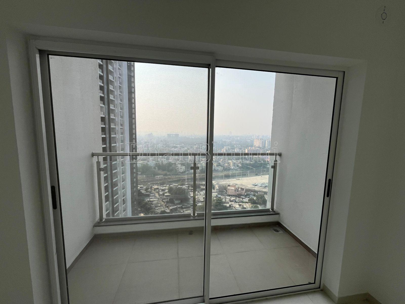 property_images/2_bhk_flatapartment_in_pune_1791464010_6ac7924a2dbad.jpeg