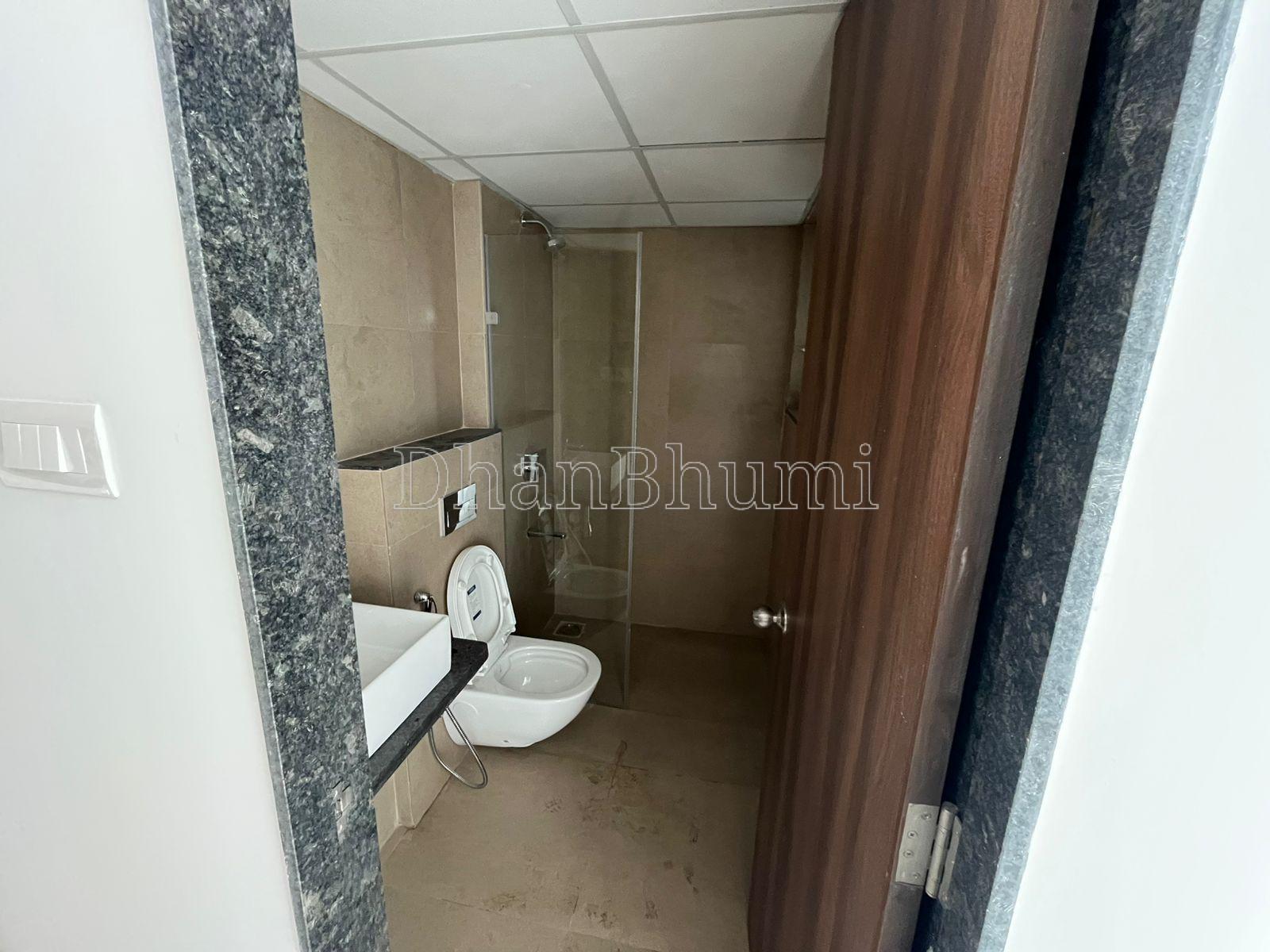 property_images/2_bhk_flatapartment_in_pune_1791464010_6ac7924a3ee49.jpeg