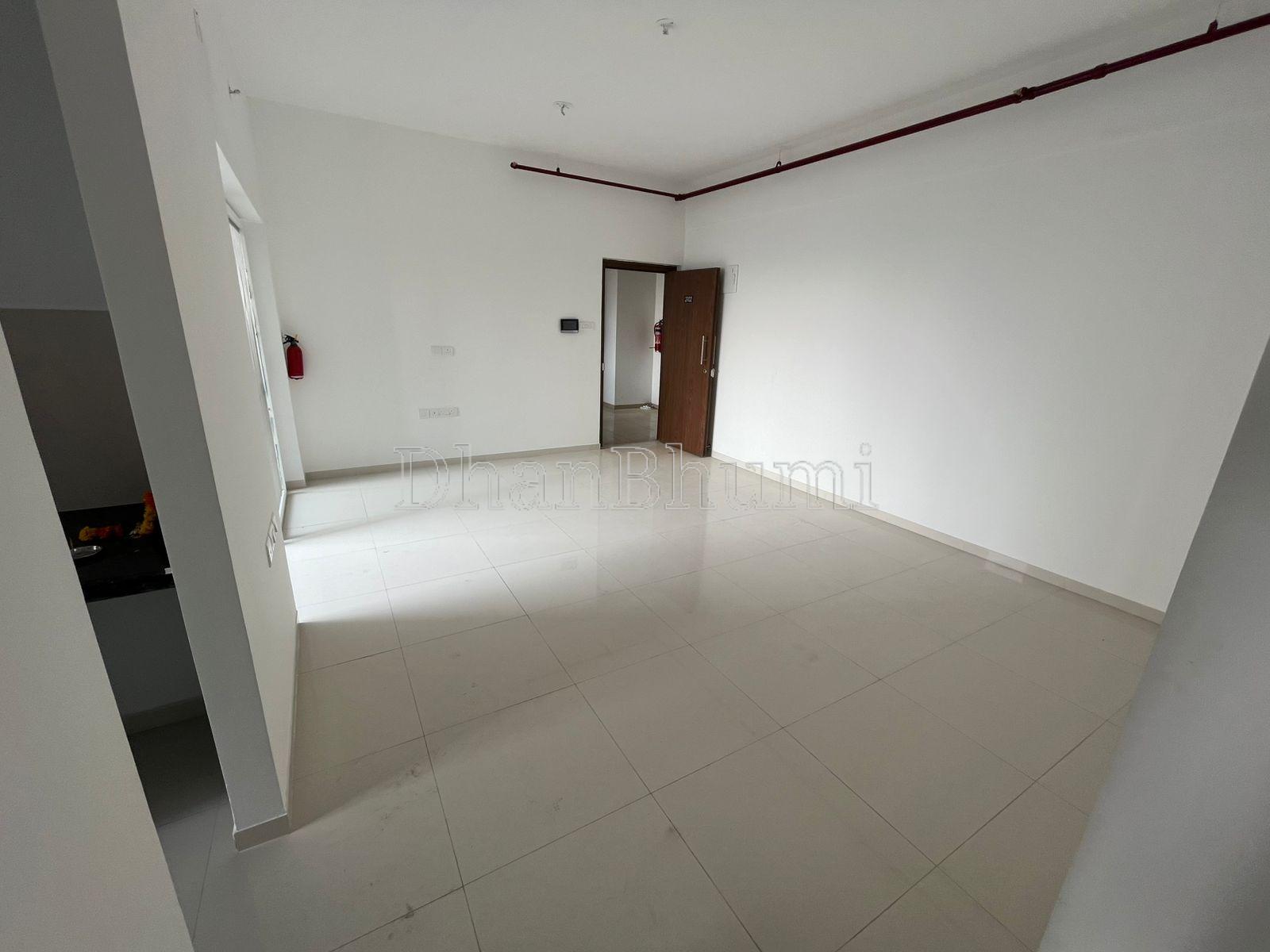 property_images/2_bhk_flatapartment_in_pune_1791464010_6ac7924a51c30.jpeg