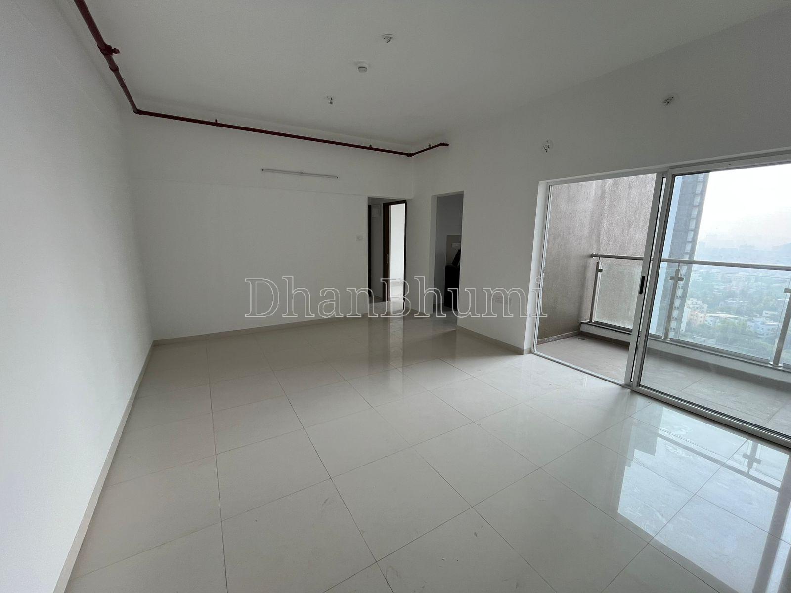 property_images/2_bhk_flatapartment_in_pune_1791464010_6ac7924a6344e.jpeg