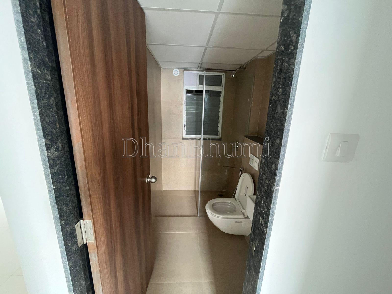 property_images/2_bhk_flatapartment_in_pune_1791464010_6ac7924a768bd.jpeg