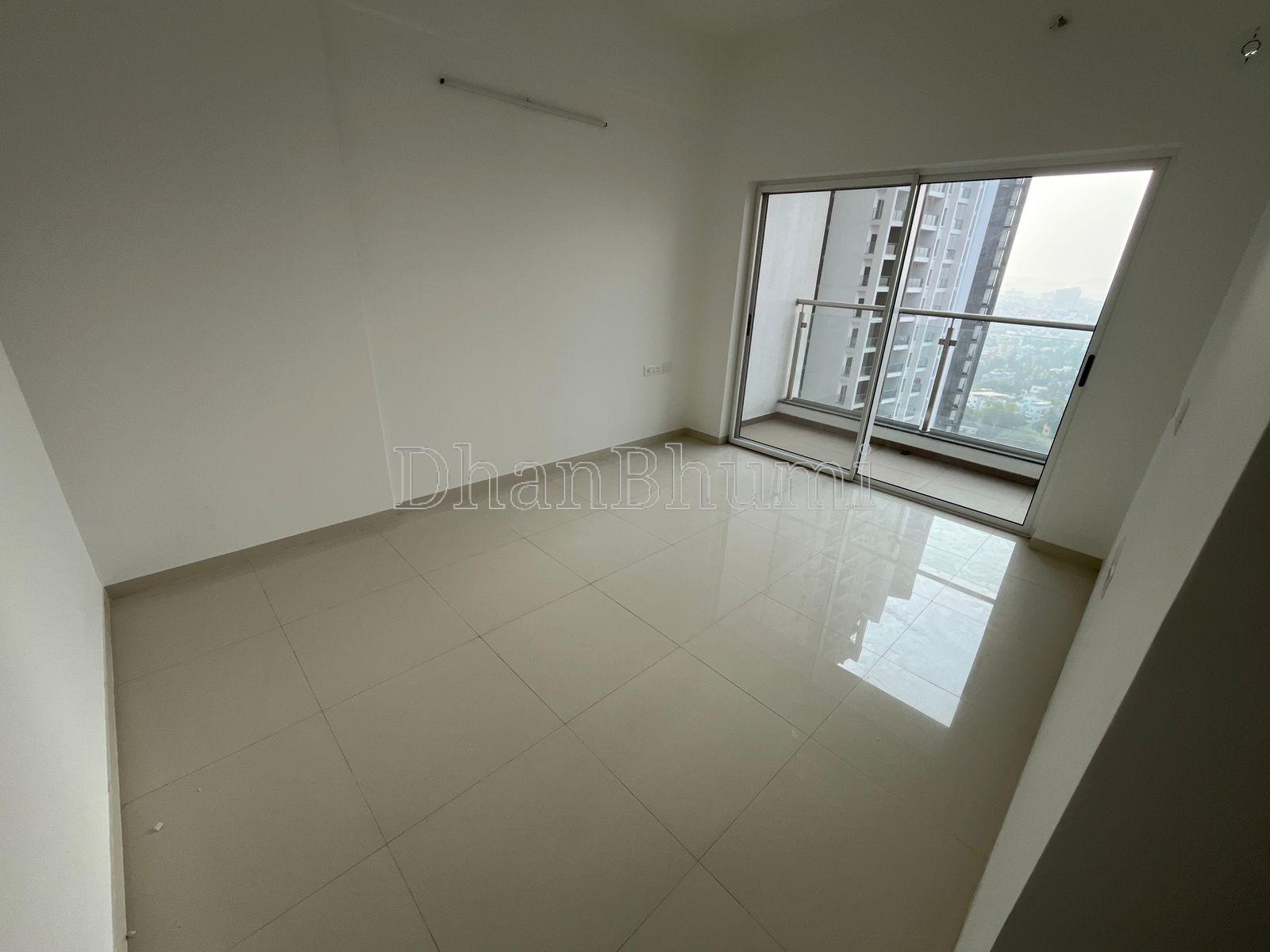 property_images/2_bhk_flatapartment_in_pune_1791464010_6ac7924a88db6.jpeg