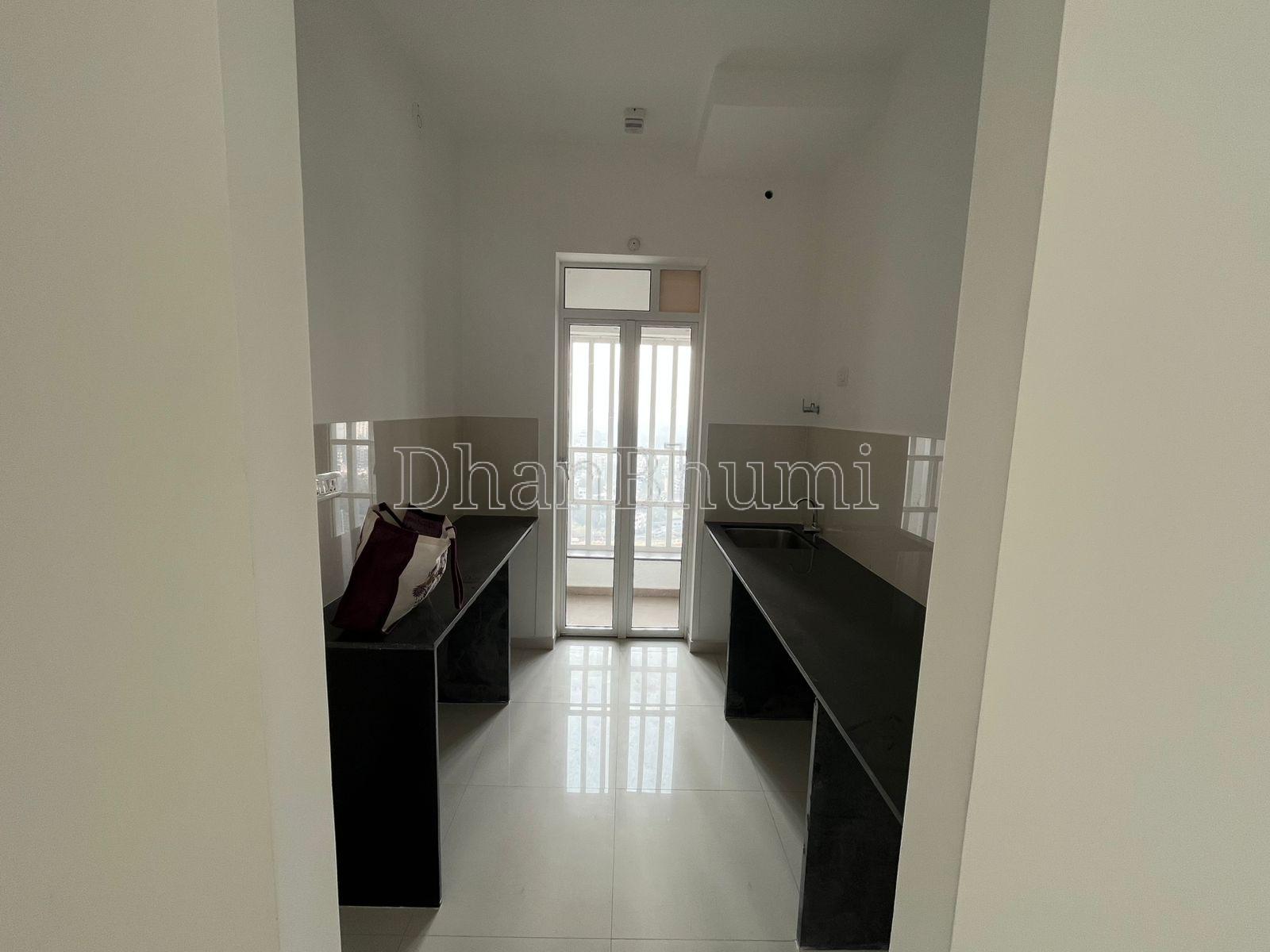 property_images/2_bhk_flatapartment_in_pune_1791464010_6ac7924a9ad96.jpeg