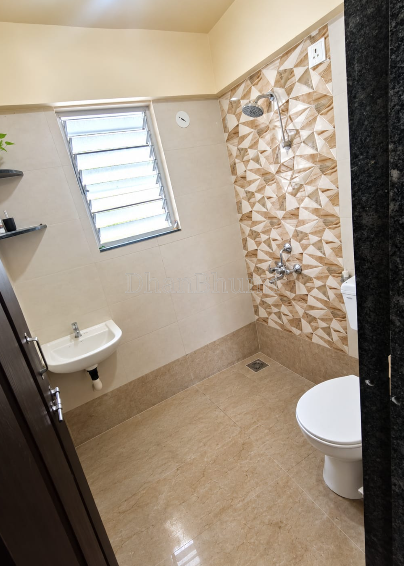 property_images/2_bhk_flatapartment_in_pune_1792648050_6ad9a372c7e4f.png