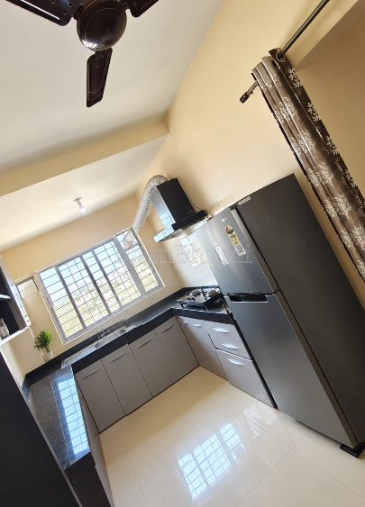 property_images/2_bhk_flatapartment_in_pune_1792648050_6ad9a372e3b5a.png