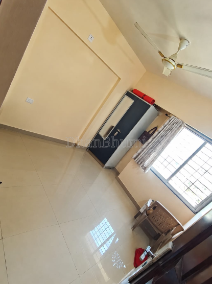 property_images/2_bhk_flatapartment_in_pune_1792648051_6ad9a37304bd0.png