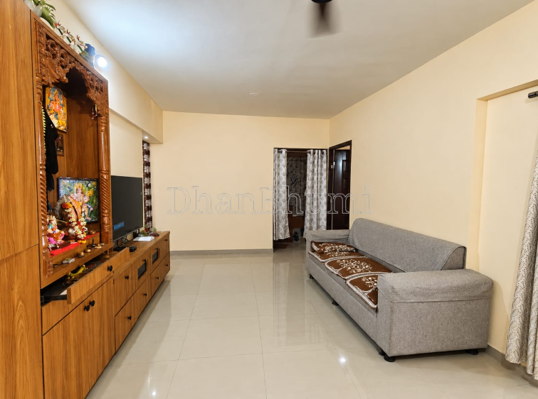 property_images/2_bhk_flatapartment_in_pune_1792648051_6ad9a37317acf.png