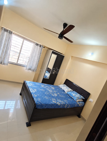 property_images/2_bhk_flatapartment_in_pune_1792648051_6ad9a37336b69.png