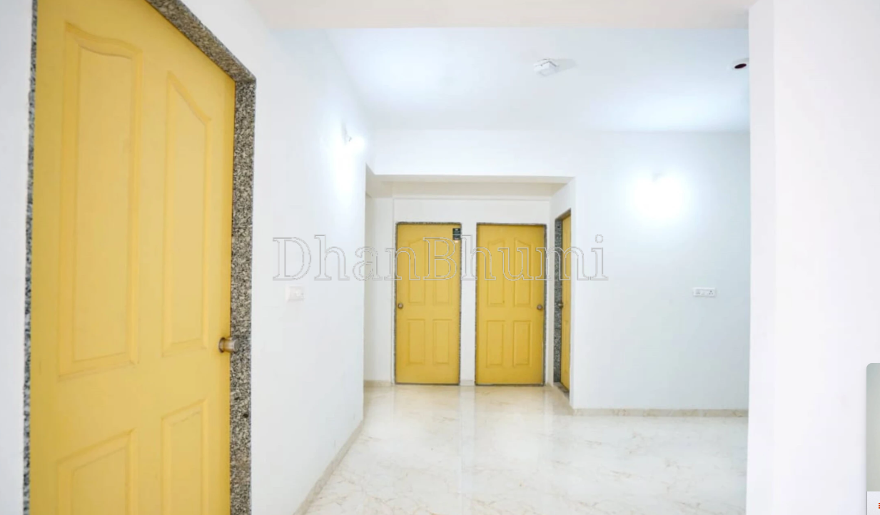 property_images/2_bhk_flatapartment_in_raigad_1786623333_6a7db565443d0.png
