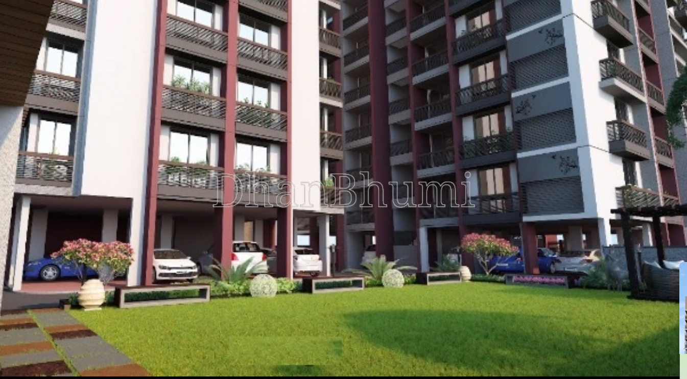 property_images/2_bhk_flatapartment_in_raigad_1786623333_6a7db565915a0.png